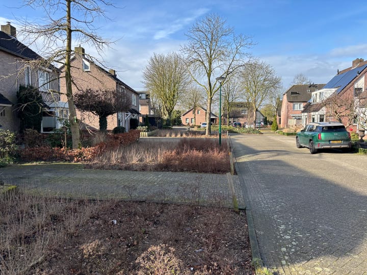 Photo 39 of De Kastanje 10