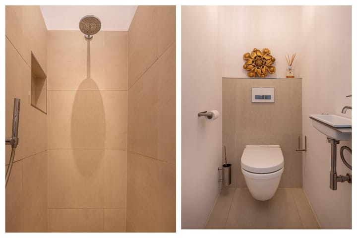 Foto 14 van Amstelkade 178-2