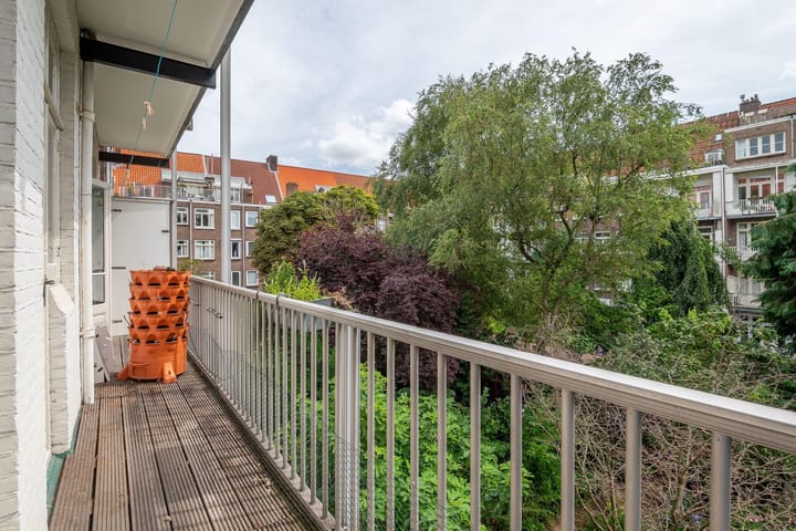 Foto 8 van Amstelkade 178-2