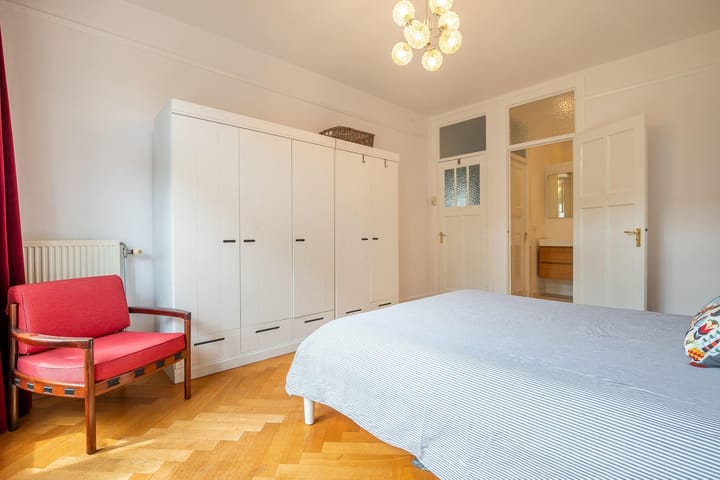 Foto 10 van Amstelkade 178-2