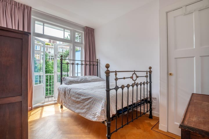 Foto 12 van Amstelkade 178-2