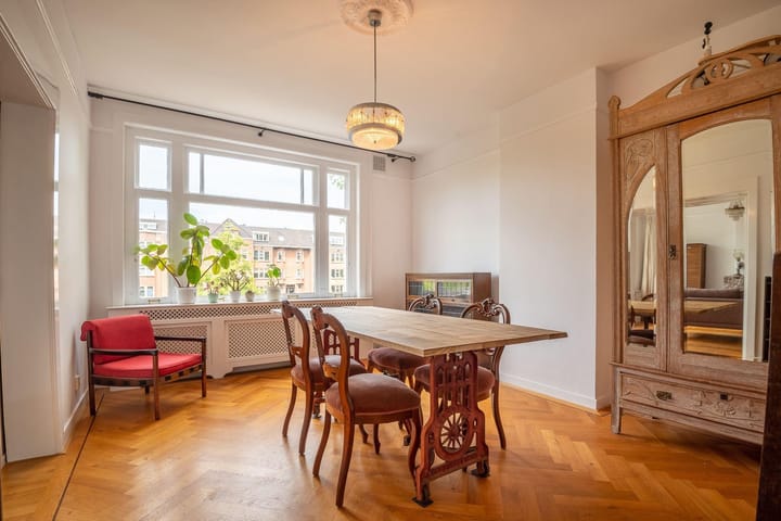 Foto 3 van Amstelkade 178-2