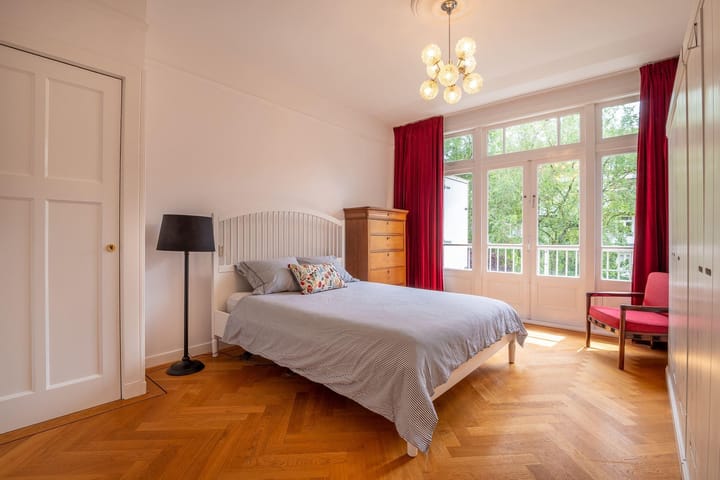 Foto 9 van Amstelkade 178-2