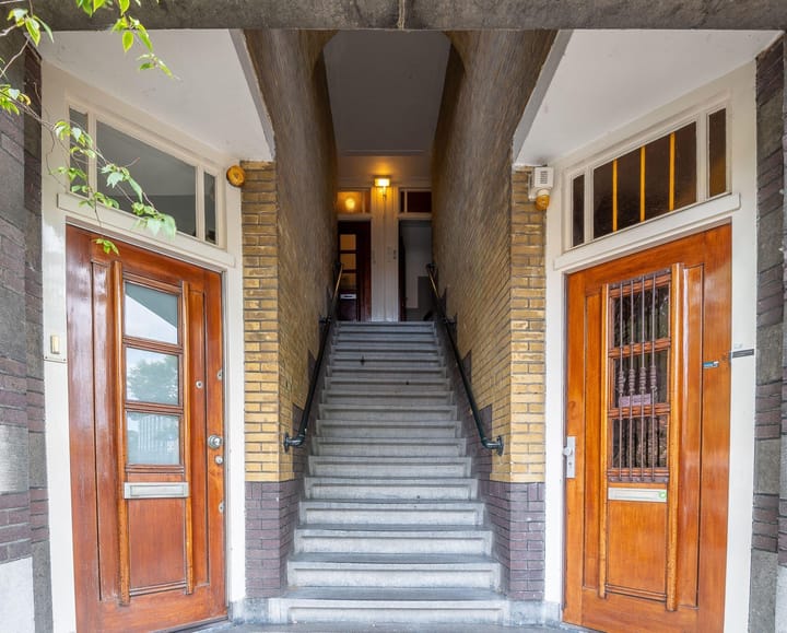 Foto 15 van Amstelkade 178-2