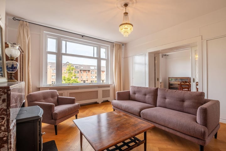 Amstelkade 178-2