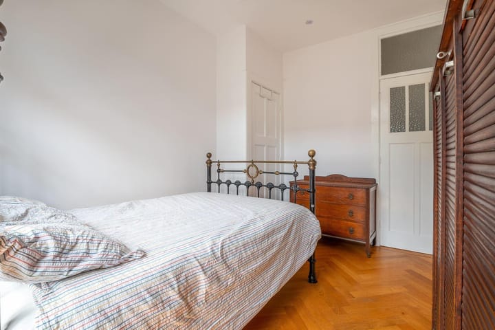 Foto 11 van Amstelkade 178-2