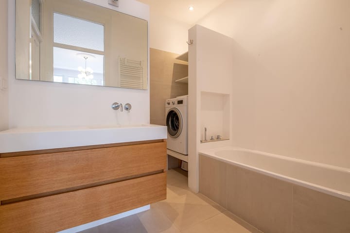 Foto 13 van Amstelkade 178-2