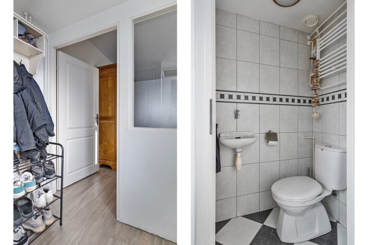 Foto 8 van Damaststraat 62