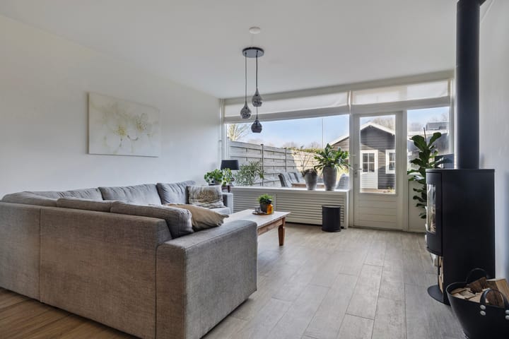 Foto 9 van Damaststraat 62