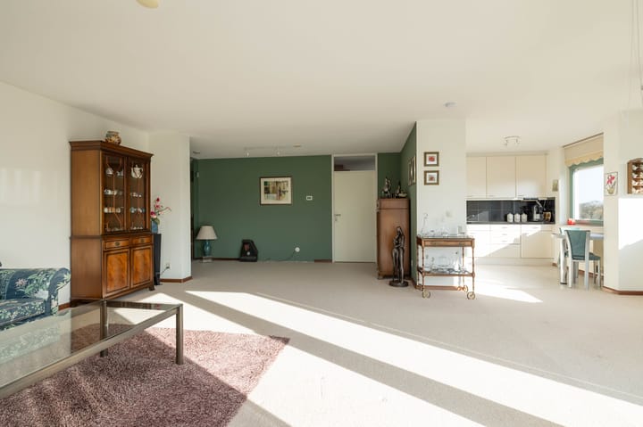 Foto 3 van De Maaier 27