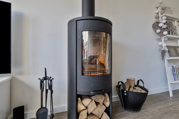 Foto 13 van Damaststraat 62