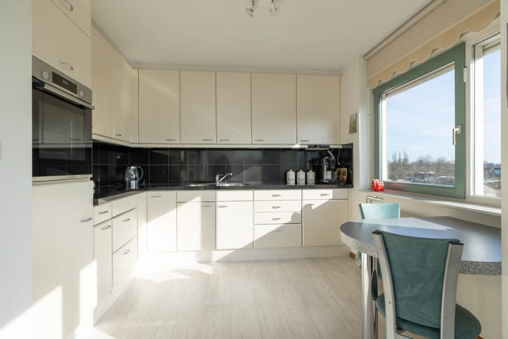 Foto 4 van De Maaier 27