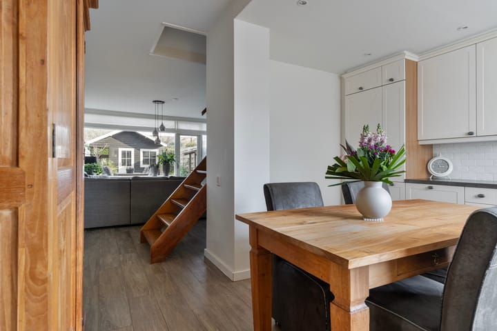 Foto 14 van Damaststraat 62