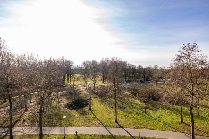 Foto 5 van De Maaier 27