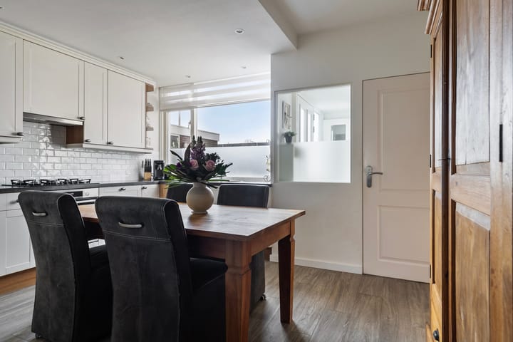 Foto 15 van Damaststraat 62