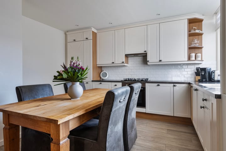 Foto 16 van Damaststraat 62