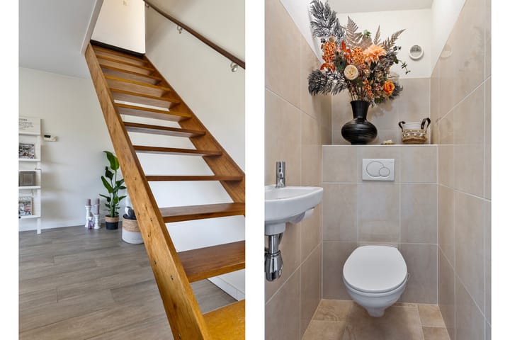 Foto 17 van Damaststraat 62