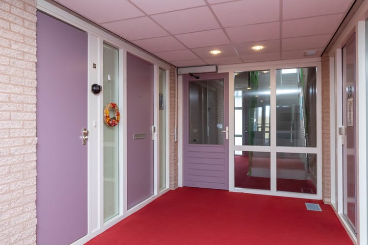 Foto 9 van De Maaier 27