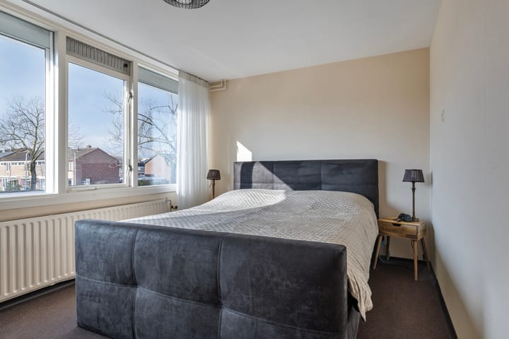 Foto 18 van Damaststraat 62