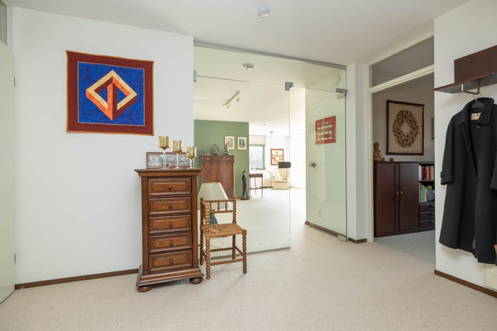 Foto 10 van De Maaier 27