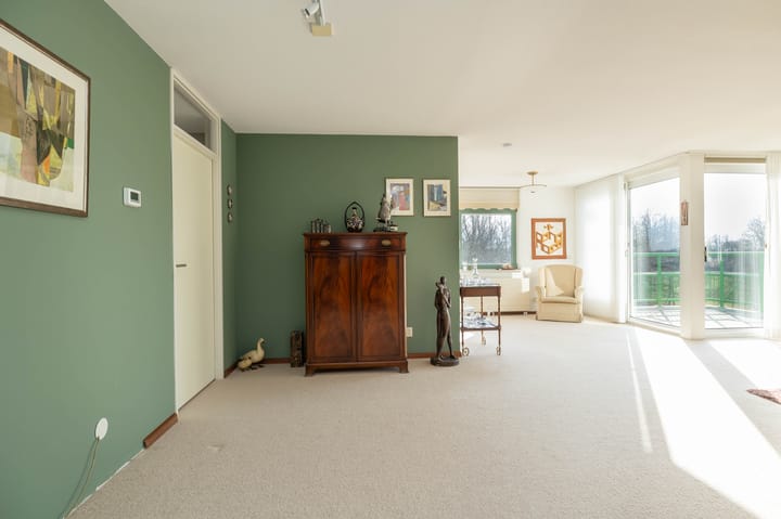 Foto 11 van De Maaier 27