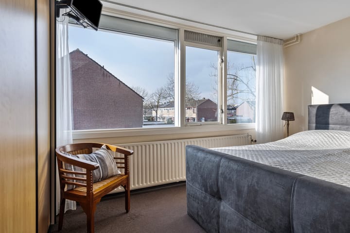 Foto 19 van Damaststraat 62