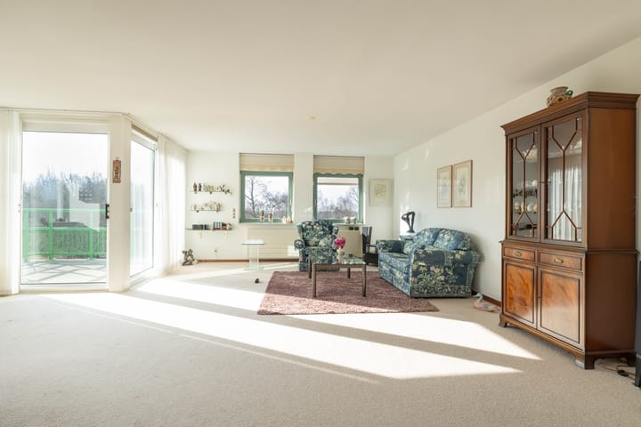 Foto 12 van De Maaier 27