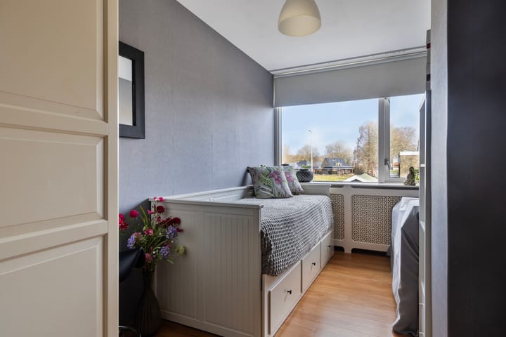 Foto 20 van Damaststraat 62