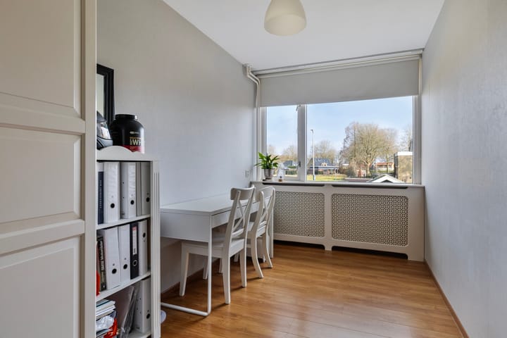 Foto 21 van Damaststraat 62