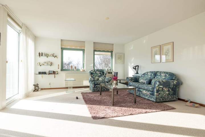 Foto 13 van De Maaier 27