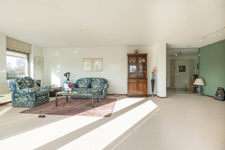 Foto 14 van De Maaier 27