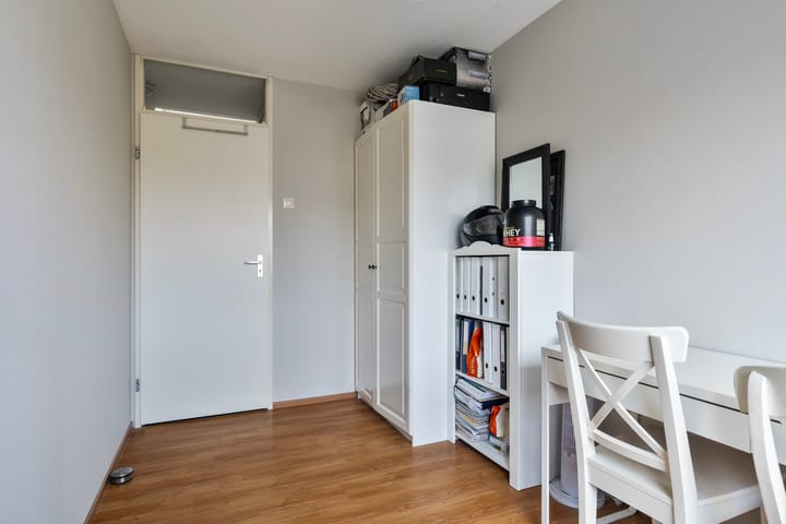 Foto 22 van Damaststraat 62