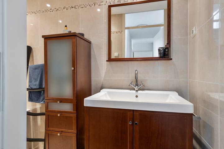 Foto 23 van Damaststraat 62