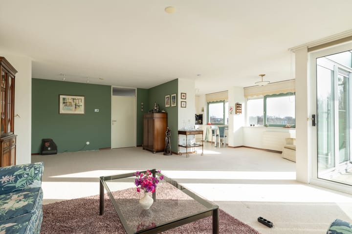 Foto 15 van De Maaier 27