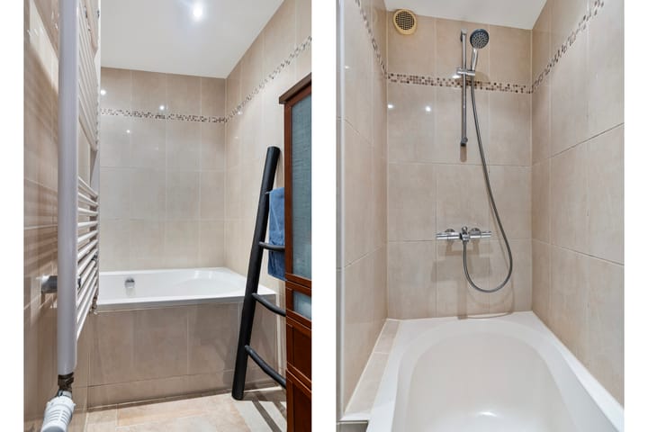 Foto 24 van Damaststraat 62