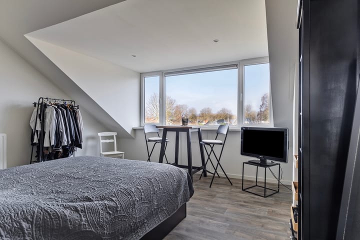 Foto 25 van Damaststraat 62