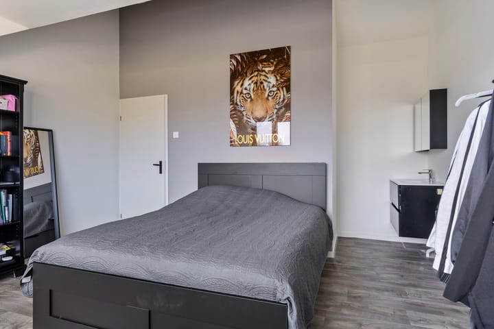 Foto 26 van Damaststraat 62