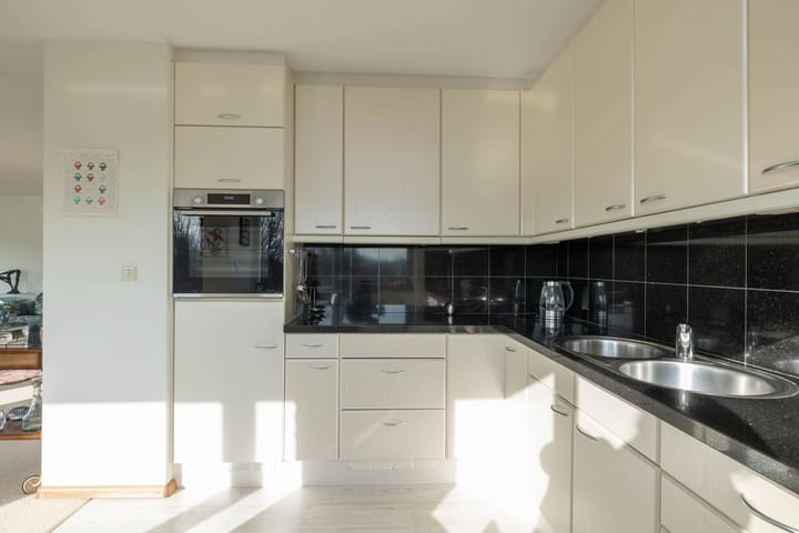 Foto 19 van De Maaier 27