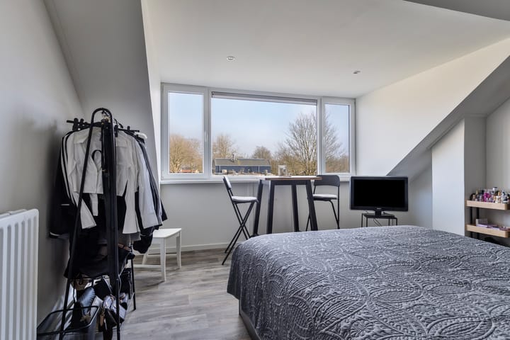 Foto 27 van Damaststraat 62