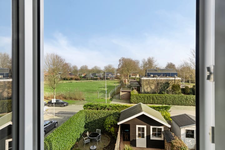 Foto 28 van Damaststraat 62