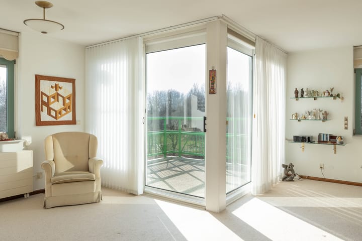 Foto 22 van De Maaier 27