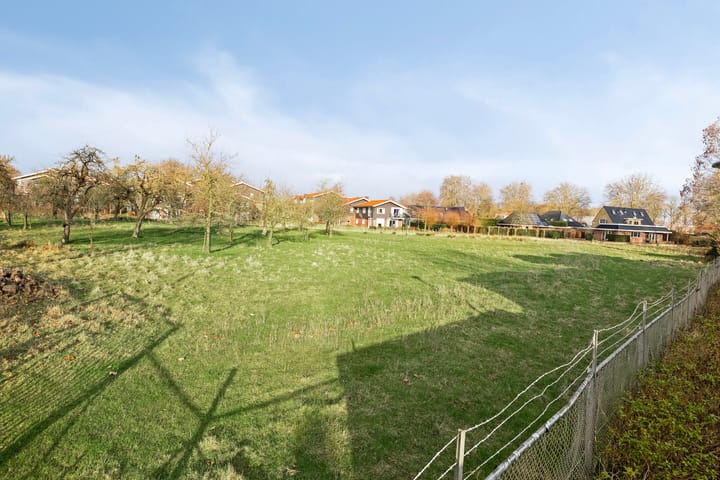 Foto 32 van Damaststraat 62