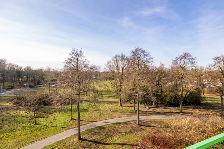 Foto 26 van De Maaier 27