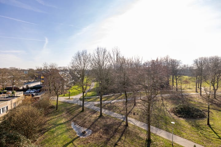 Foto 27 van De Maaier 27