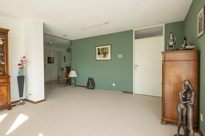 Foto 28 van De Maaier 27