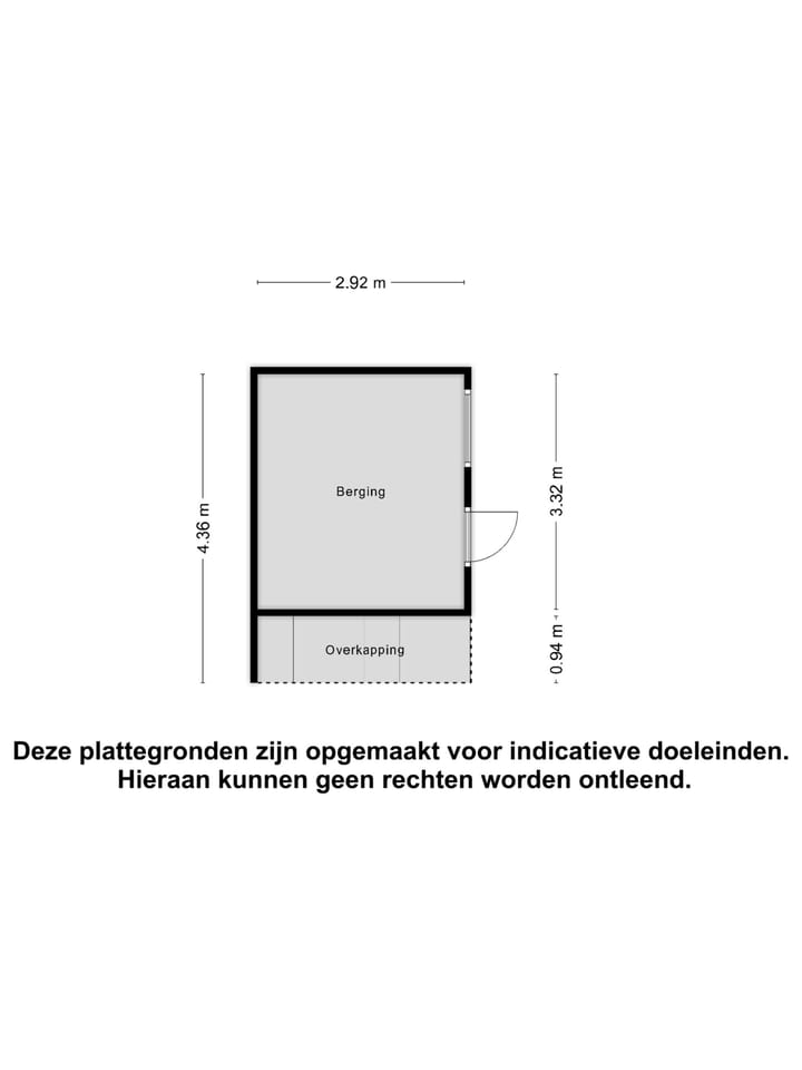 Foto 36 van Damaststraat 62