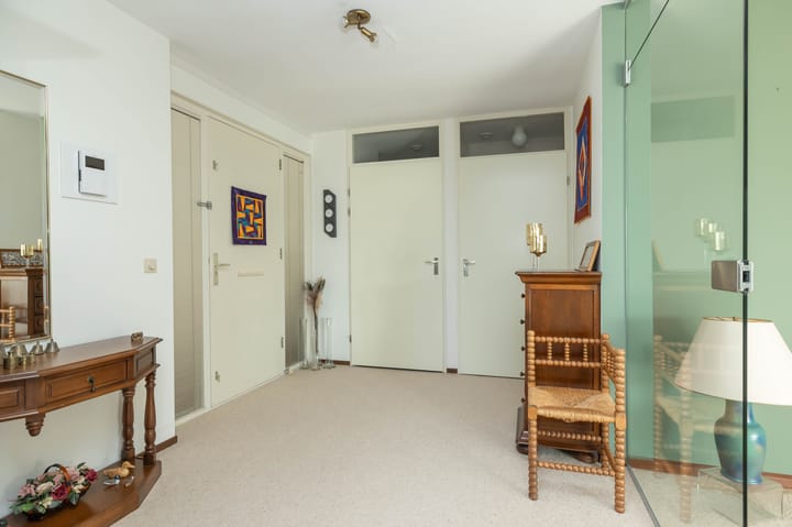 Foto 29 van De Maaier 27