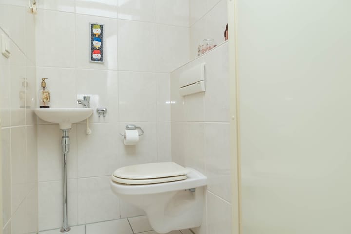 Foto 30 van De Maaier 27