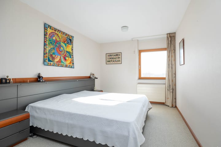 Foto 32 van De Maaier 27