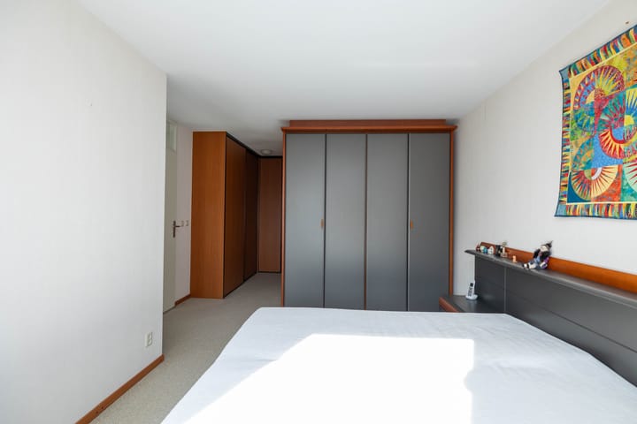 Foto 33 van De Maaier 27